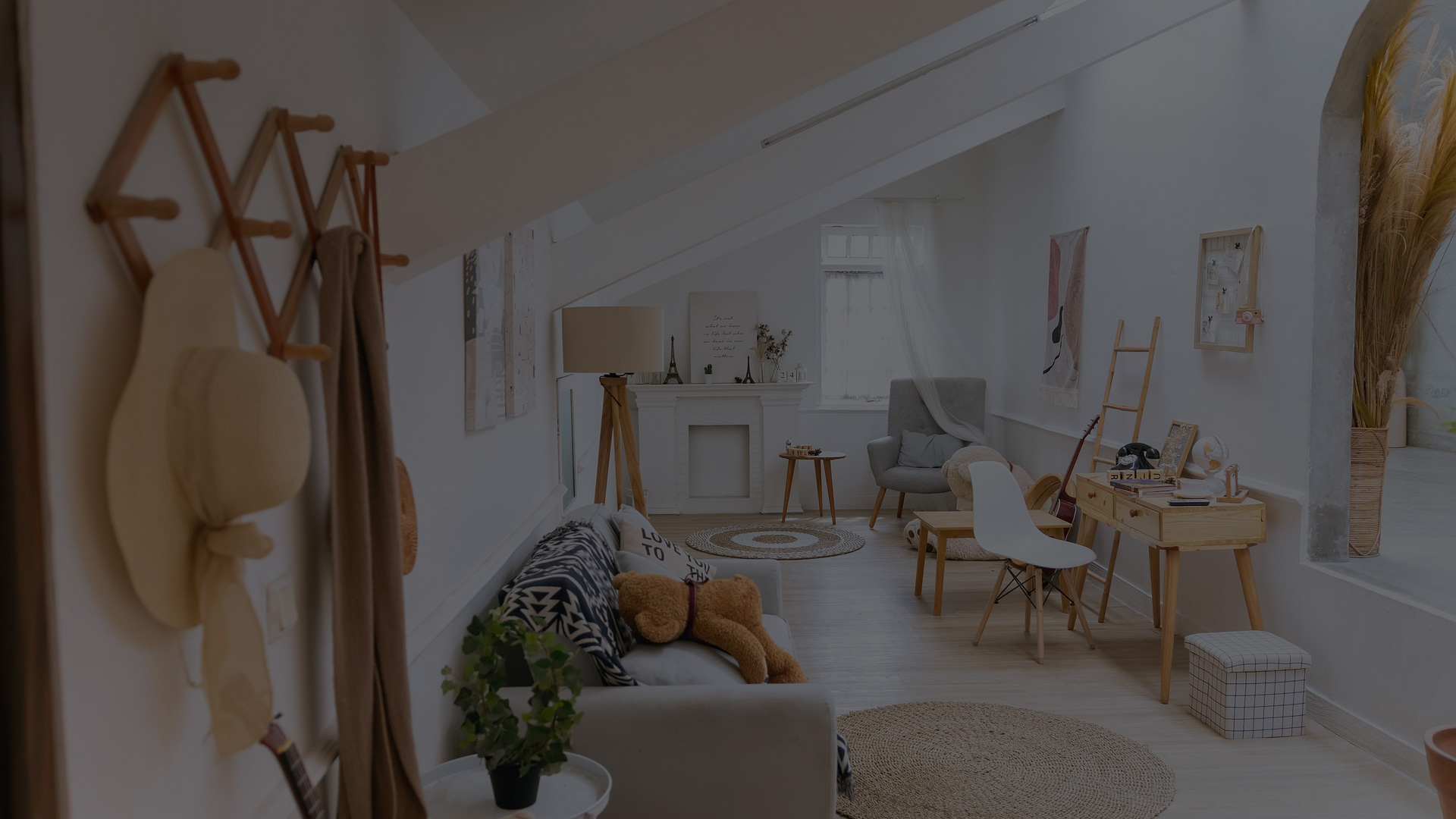 Our Business
With a broad range of product development experience built through collaboration
with numerous businesses and proprietary technology, we deliver tailored solutions.